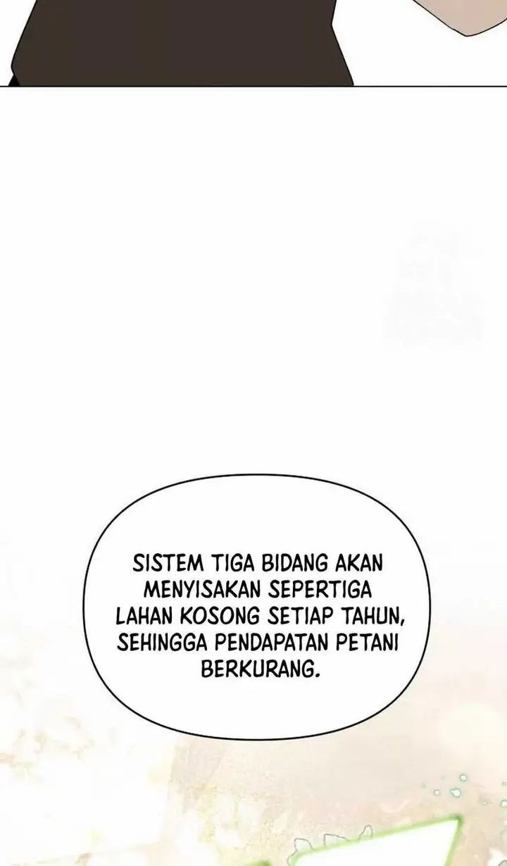 image-komik-ill-resign-and-have-a-fresh-start-in-this-world-chapter-95-20/25