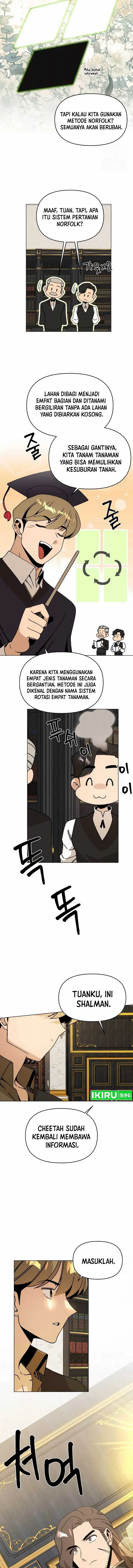 image-komik-ill-resign-and-have-a-fresh-start-in-this-world-chapter-95-21/25