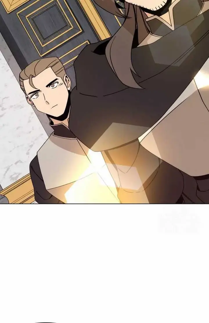 image-komik-ill-resign-and-have-a-fresh-start-in-this-world-chapter-95-22/25