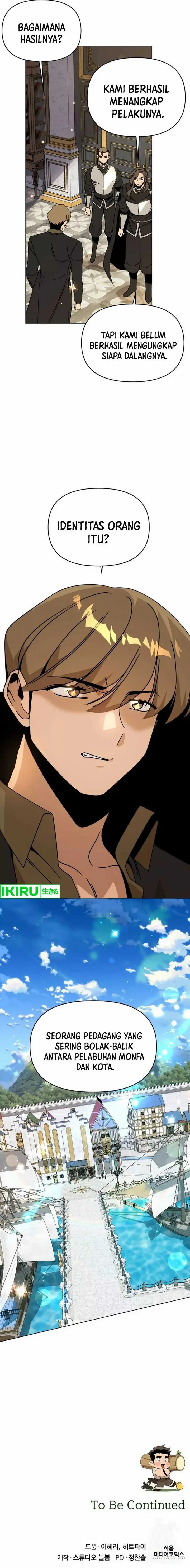 image-komik-ill-resign-and-have-a-fresh-start-in-this-world-chapter-95-23/25