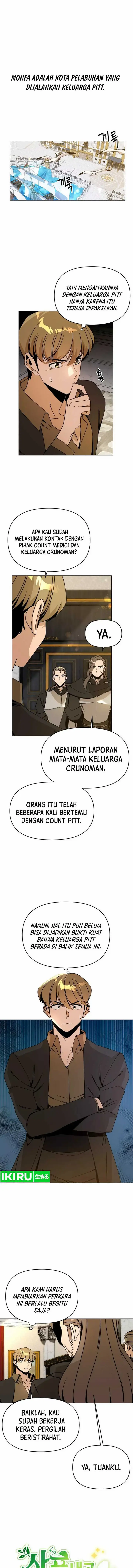 image-komik-ill-resign-and-have-a-fresh-start-in-this-world-chapter-96-1/24