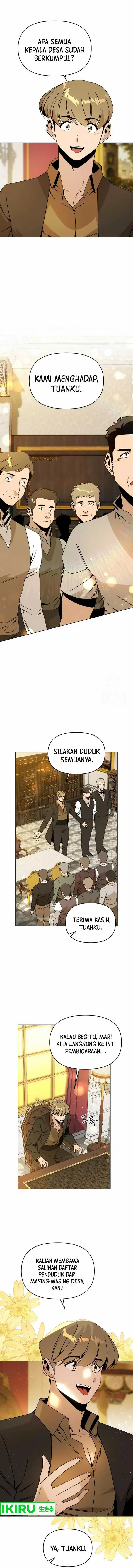 image-komik-ill-resign-and-have-a-fresh-start-in-this-world-chapter-96-3/24