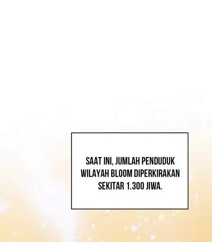 image-komik-ill-resign-and-have-a-fresh-start-in-this-world-chapter-96-4/24