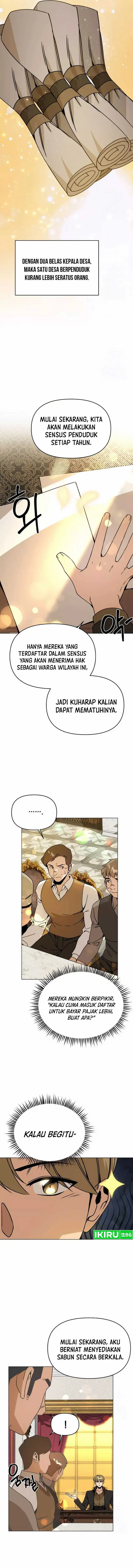 image-komik-ill-resign-and-have-a-fresh-start-in-this-world-chapter-96-5/24