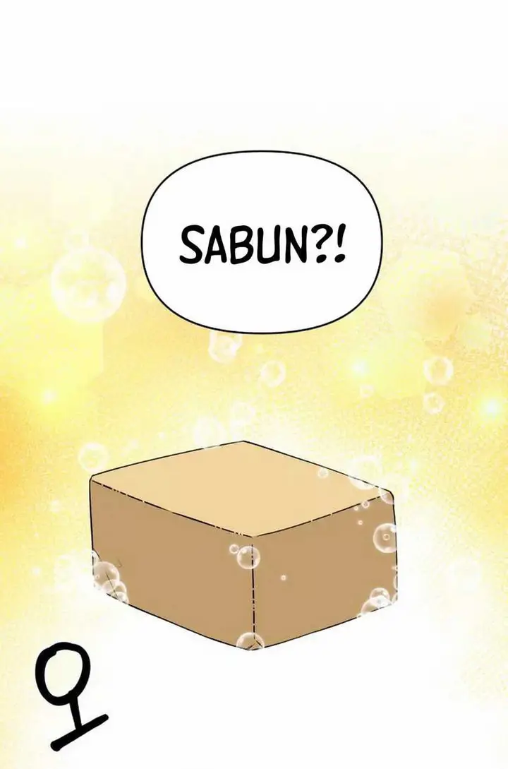 image-komik-ill-resign-and-have-a-fresh-start-in-this-world-chapter-96-6/24