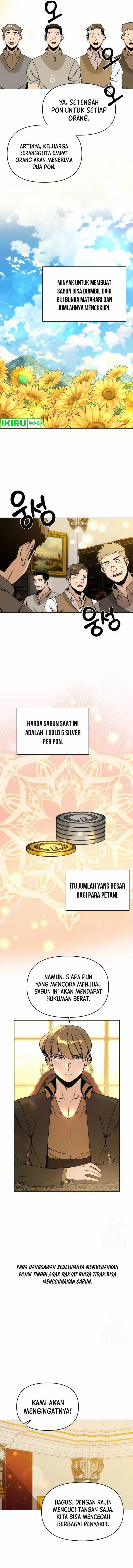 image-komik-ill-resign-and-have-a-fresh-start-in-this-world-chapter-96-7/24