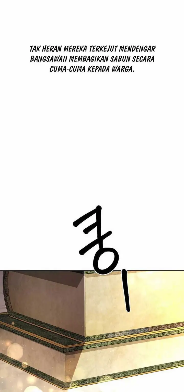 image-komik-ill-resign-and-have-a-fresh-start-in-this-world-chapter-96-8/24