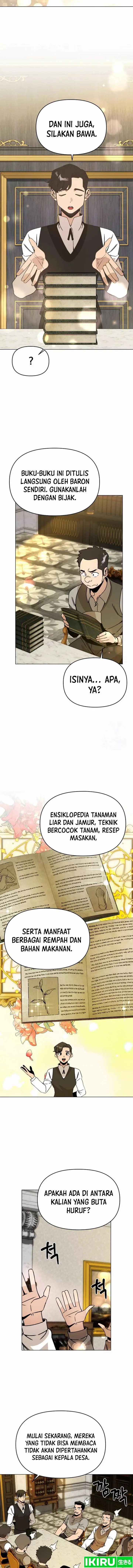 image-komik-ill-resign-and-have-a-fresh-start-in-this-world-chapter-96-9/24