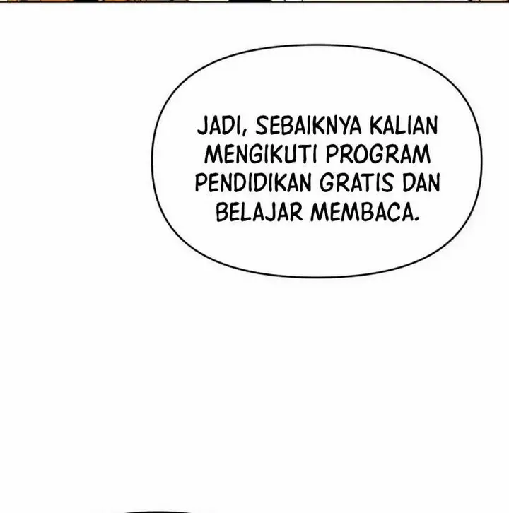 image-komik-ill-resign-and-have-a-fresh-start-in-this-world-chapter-96-10/24