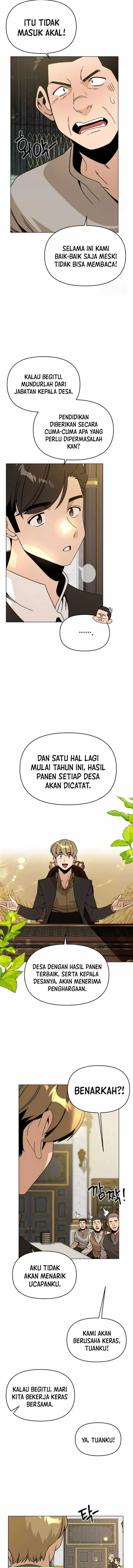 image-komik-ill-resign-and-have-a-fresh-start-in-this-world-chapter-96-11/24