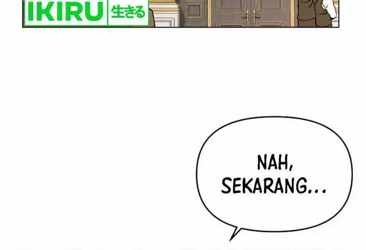 image-komik-ill-resign-and-have-a-fresh-start-in-this-world-chapter-96-12/24