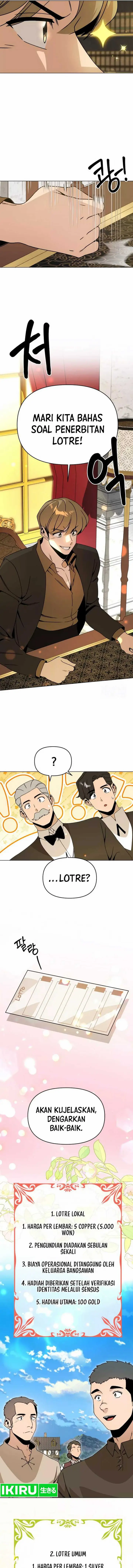 image-komik-ill-resign-and-have-a-fresh-start-in-this-world-chapter-96-13/24