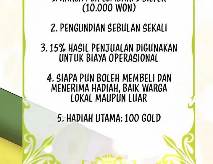 image-komik-ill-resign-and-have-a-fresh-start-in-this-world-chapter-96-14/24