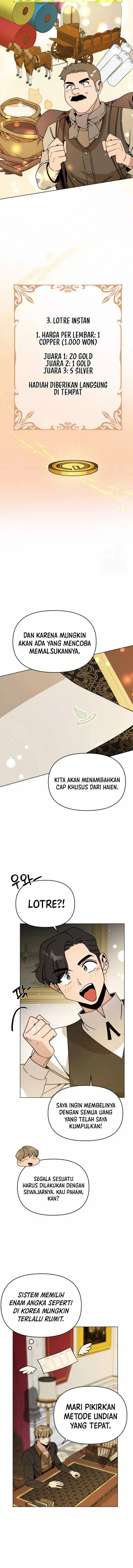 image-komik-ill-resign-and-have-a-fresh-start-in-this-world-chapter-96-15/24