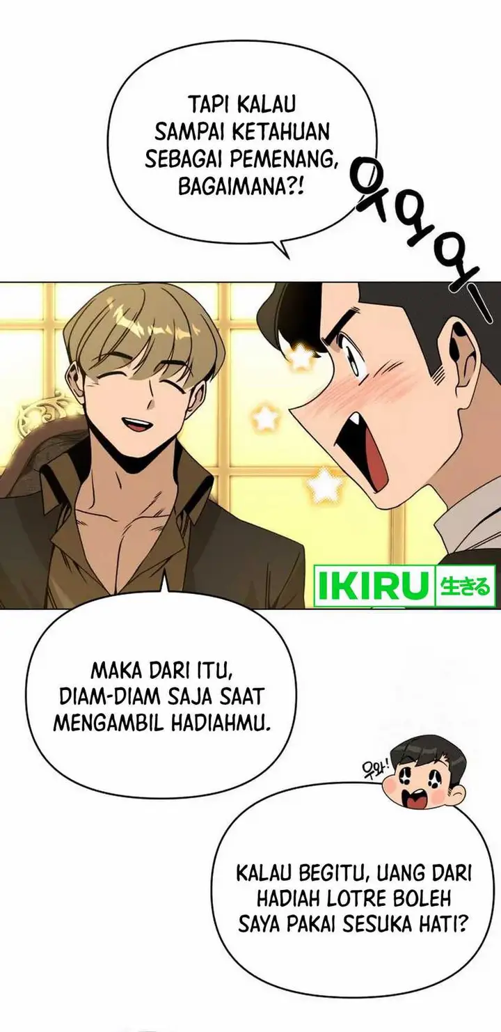 image-komik-ill-resign-and-have-a-fresh-start-in-this-world-chapter-96-16/24