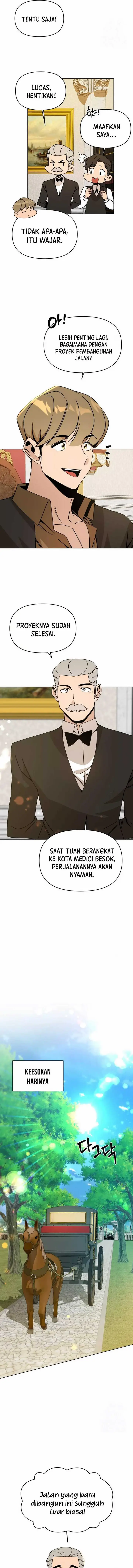 image-komik-ill-resign-and-have-a-fresh-start-in-this-world-chapter-96-17/24