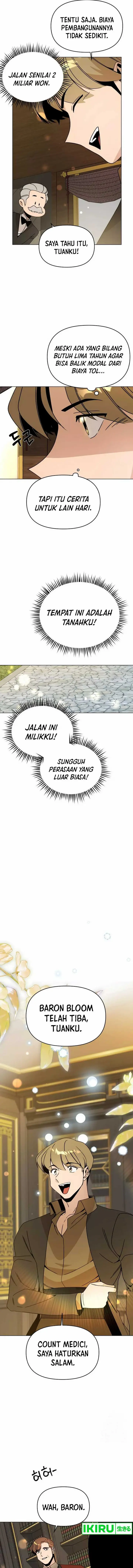 image-komik-ill-resign-and-have-a-fresh-start-in-this-world-chapter-96-19/24