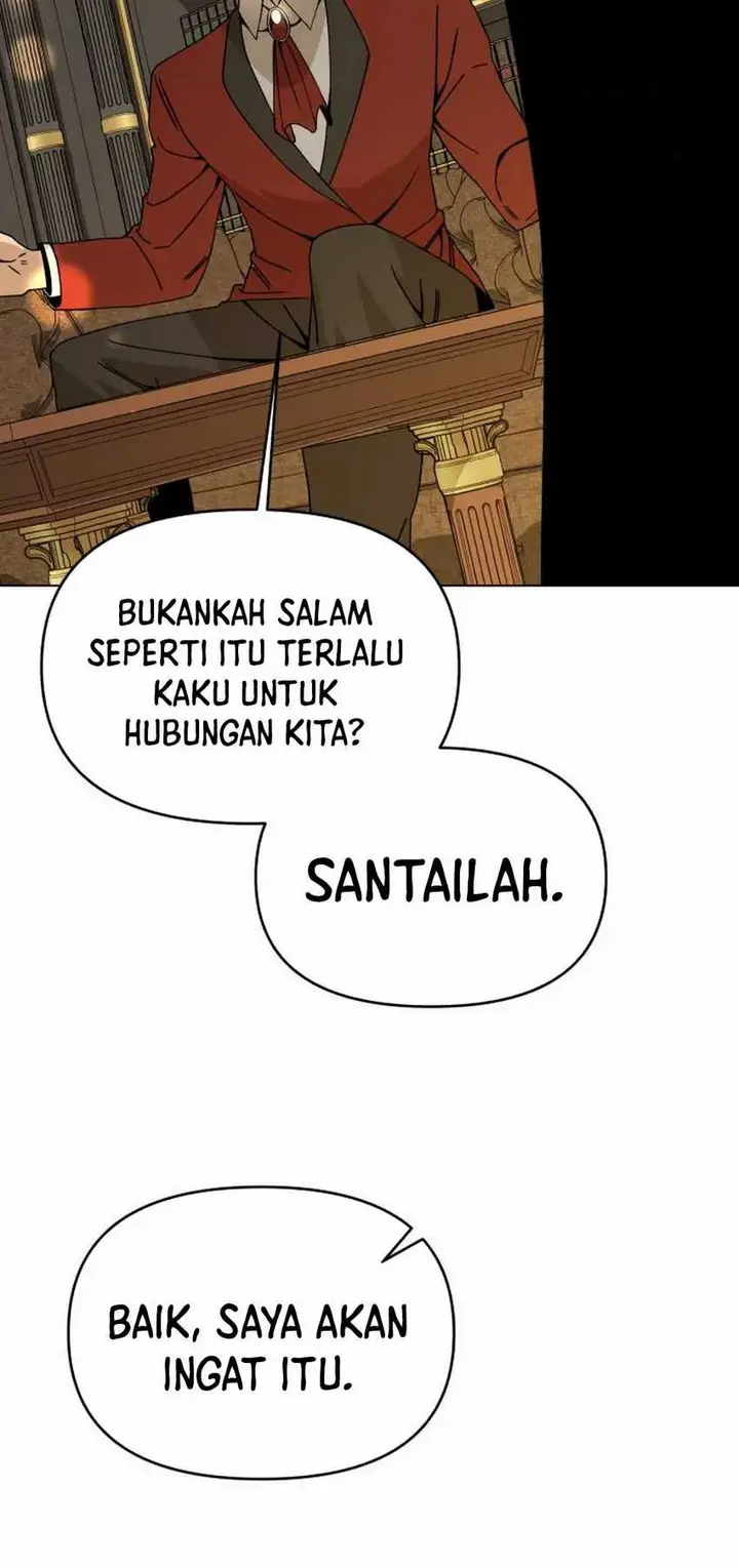 image-komik-ill-resign-and-have-a-fresh-start-in-this-world-chapter-96-20/24