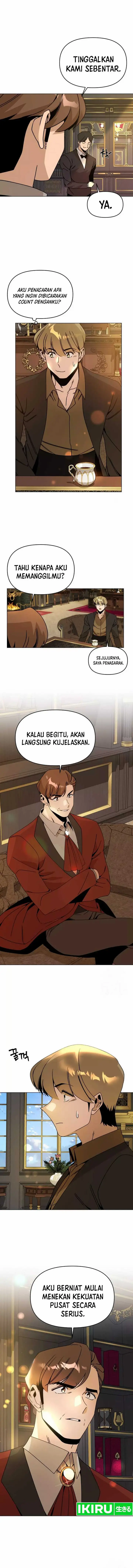 image-komik-ill-resign-and-have-a-fresh-start-in-this-world-chapter-96-21/24