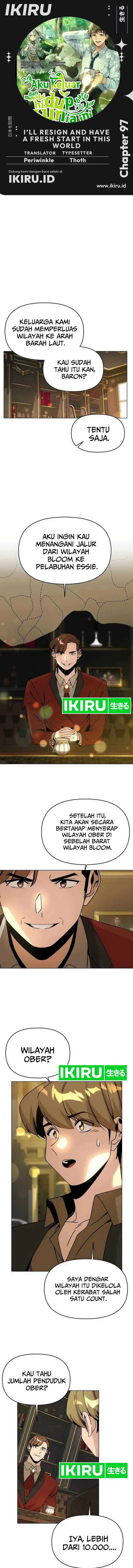 image-komik-ill-resign-and-have-a-fresh-start-in-this-world-chapter-97-0/22