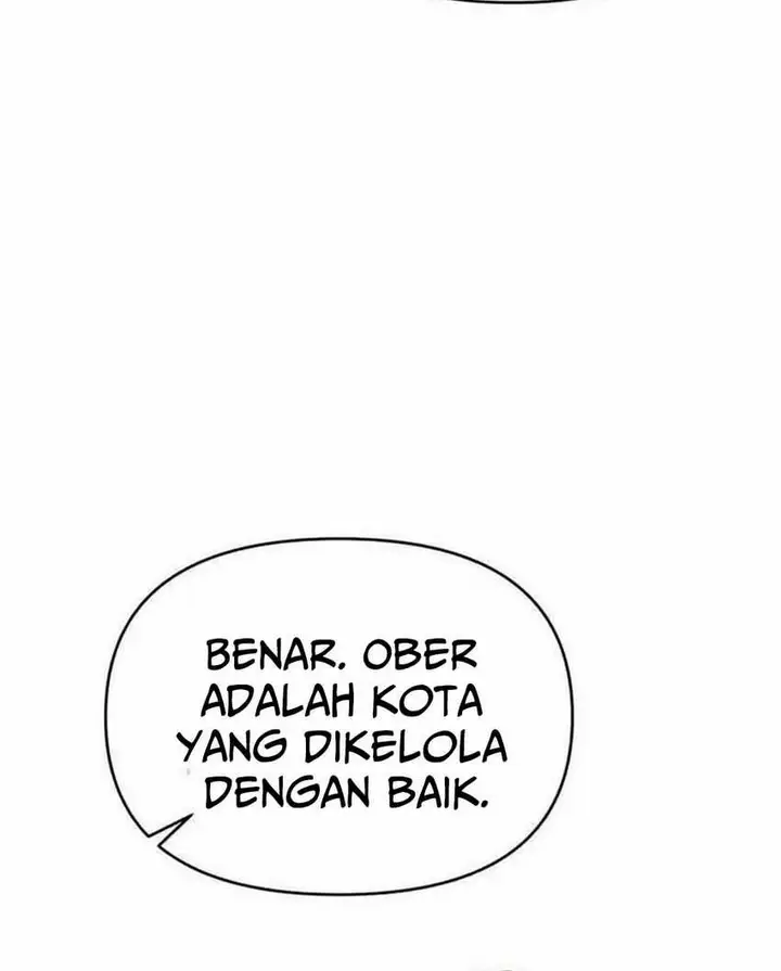 image-komik-ill-resign-and-have-a-fresh-start-in-this-world-chapter-97-1/22