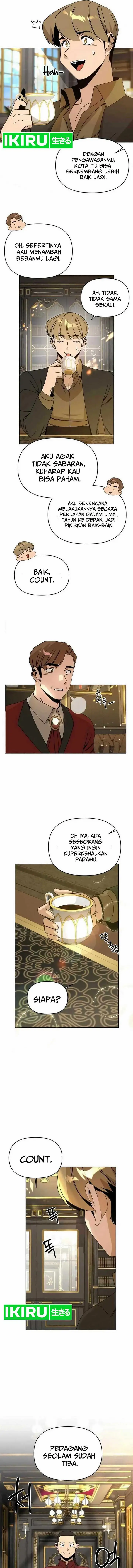 image-komik-ill-resign-and-have-a-fresh-start-in-this-world-chapter-97-2/22