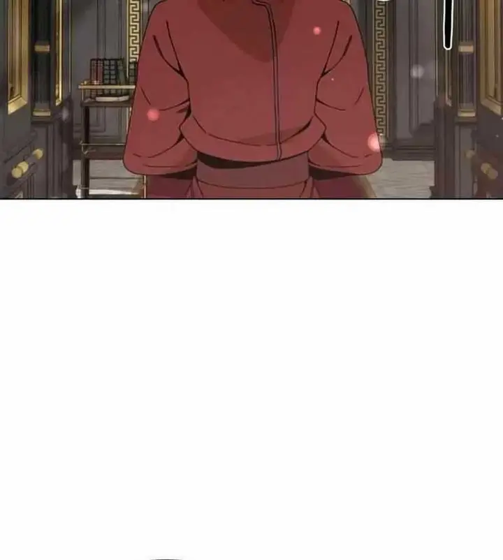 image-komik-ill-resign-and-have-a-fresh-start-in-this-world-chapter-97-3/22