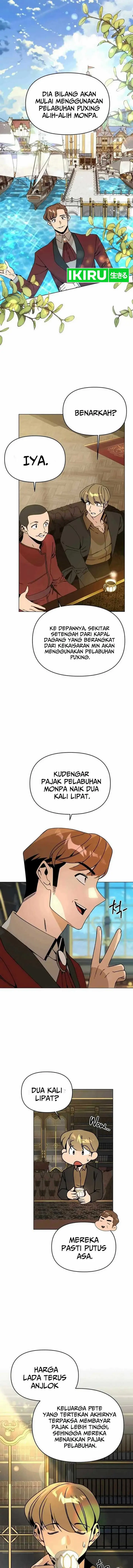 image-komik-ill-resign-and-have-a-fresh-start-in-this-world-chapter-97-5/22