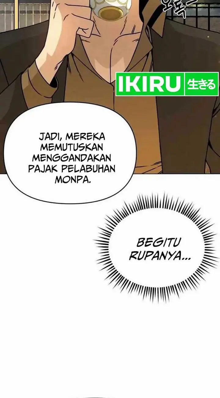 image-komik-ill-resign-and-have-a-fresh-start-in-this-world-chapter-97-6/22