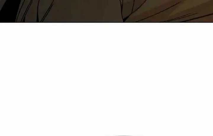 image-komik-ill-resign-and-have-a-fresh-start-in-this-world-chapter-97-8/22