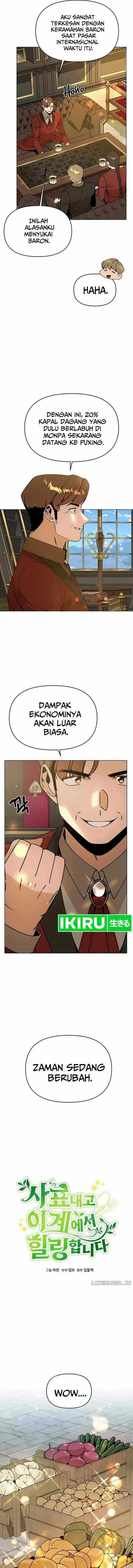 image-komik-ill-resign-and-have-a-fresh-start-in-this-world-chapter-97-9/22