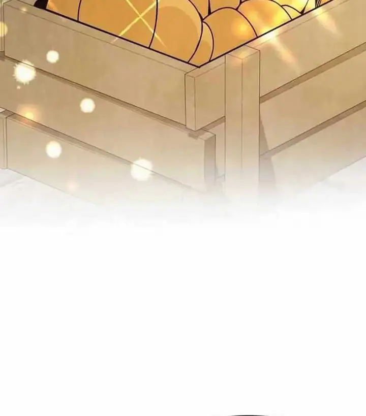 image-komik-ill-resign-and-have-a-fresh-start-in-this-world-chapter-97-10/22