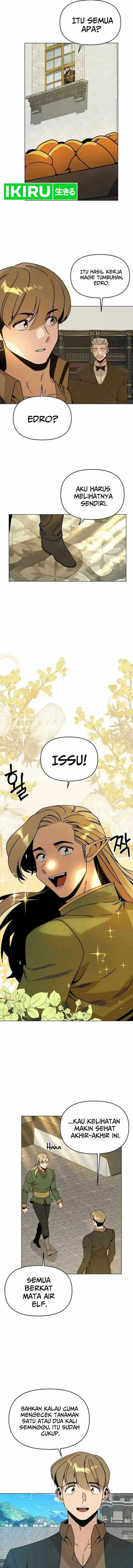 image-komik-ill-resign-and-have-a-fresh-start-in-this-world-chapter-97-11/22