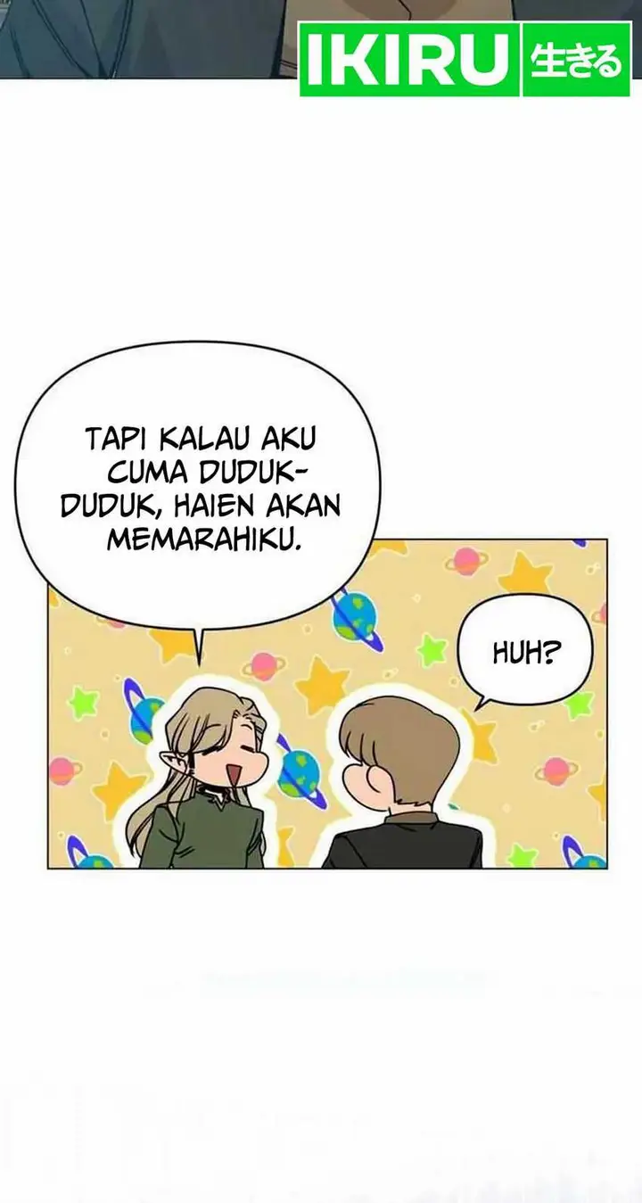 image-komik-ill-resign-and-have-a-fresh-start-in-this-world-chapter-97-12/22