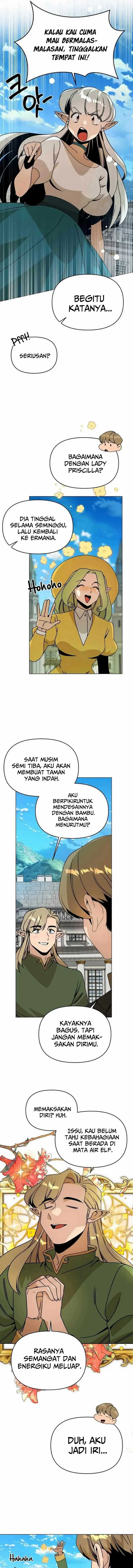 image-komik-ill-resign-and-have-a-fresh-start-in-this-world-chapter-97-13/22