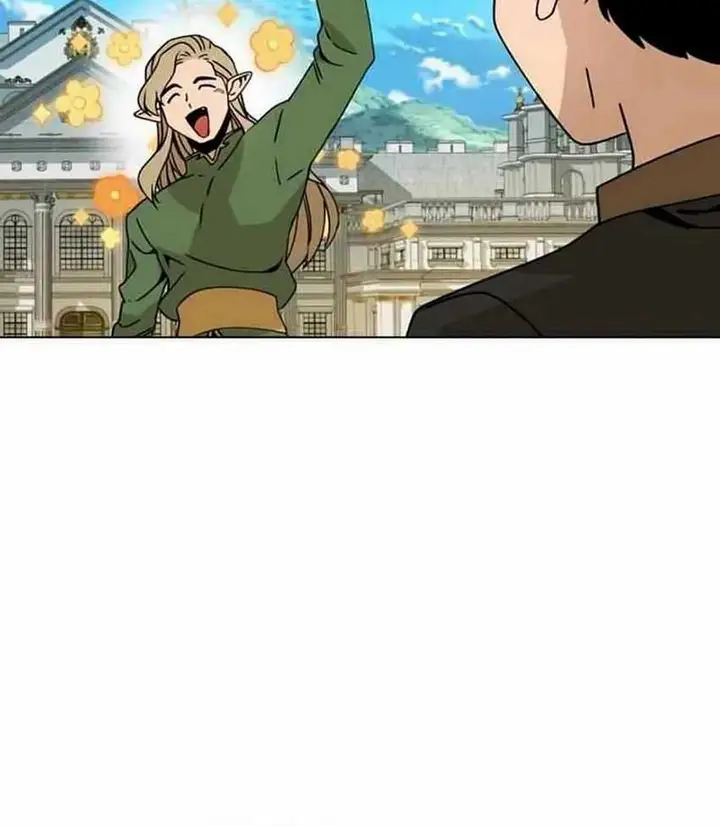 image-komik-ill-resign-and-have-a-fresh-start-in-this-world-chapter-97-14/22