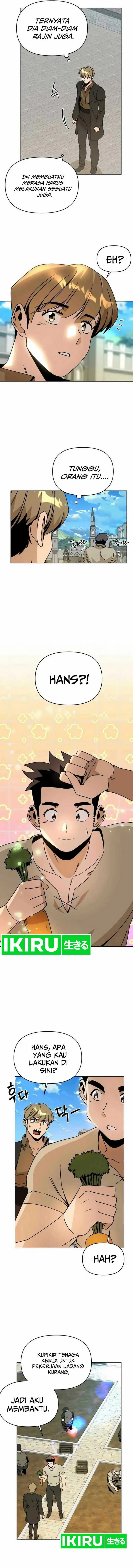 image-komik-ill-resign-and-have-a-fresh-start-in-this-world-chapter-97-15/22