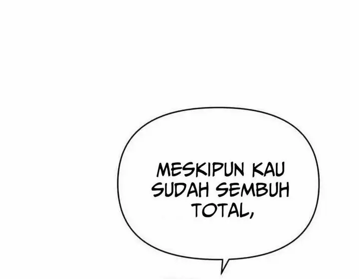 image-komik-ill-resign-and-have-a-fresh-start-in-this-world-chapter-97-16/22