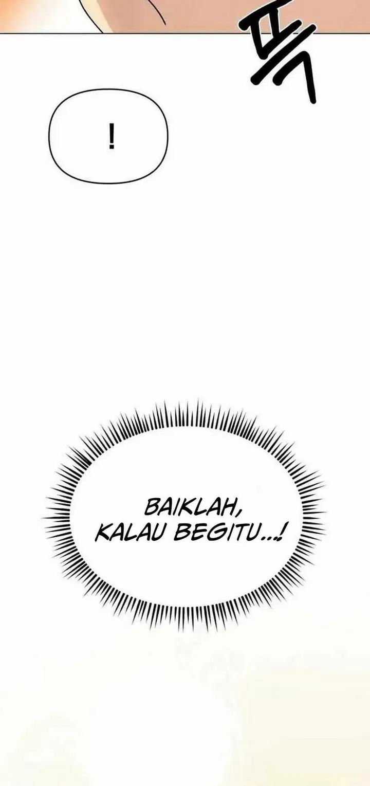 image-komik-ill-resign-and-have-a-fresh-start-in-this-world-chapter-97-18/22