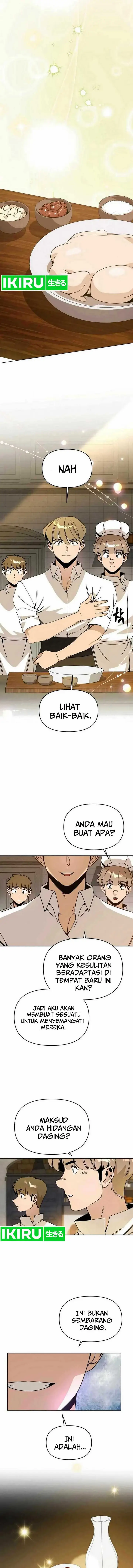 image-komik-ill-resign-and-have-a-fresh-start-in-this-world-chapter-97-19/22