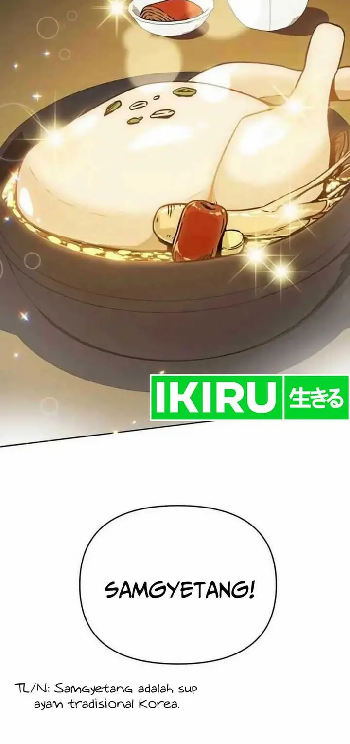 image-komik-ill-resign-and-have-a-fresh-start-in-this-world-chapter-97-20/22