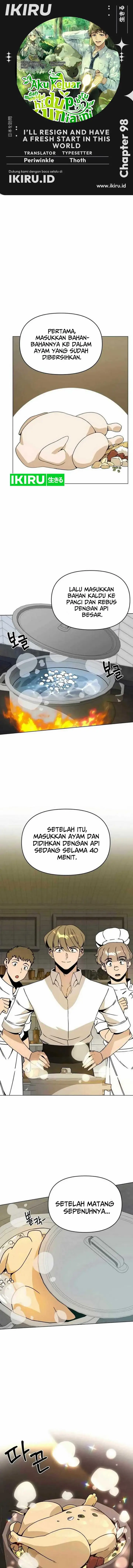 image-komik-ill-resign-and-have-a-fresh-start-in-this-world-chapter-98-2/42