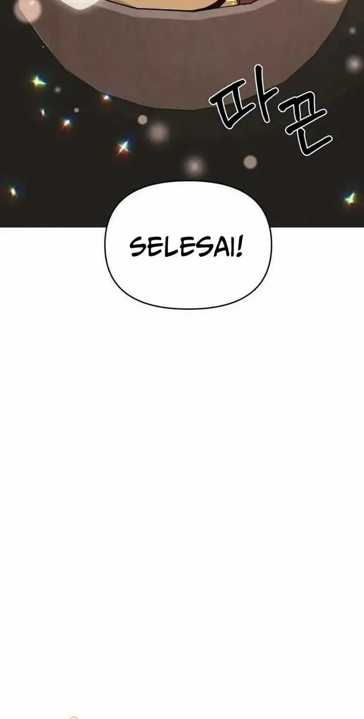 image-komik-ill-resign-and-have-a-fresh-start-in-this-world-chapter-98-3/42