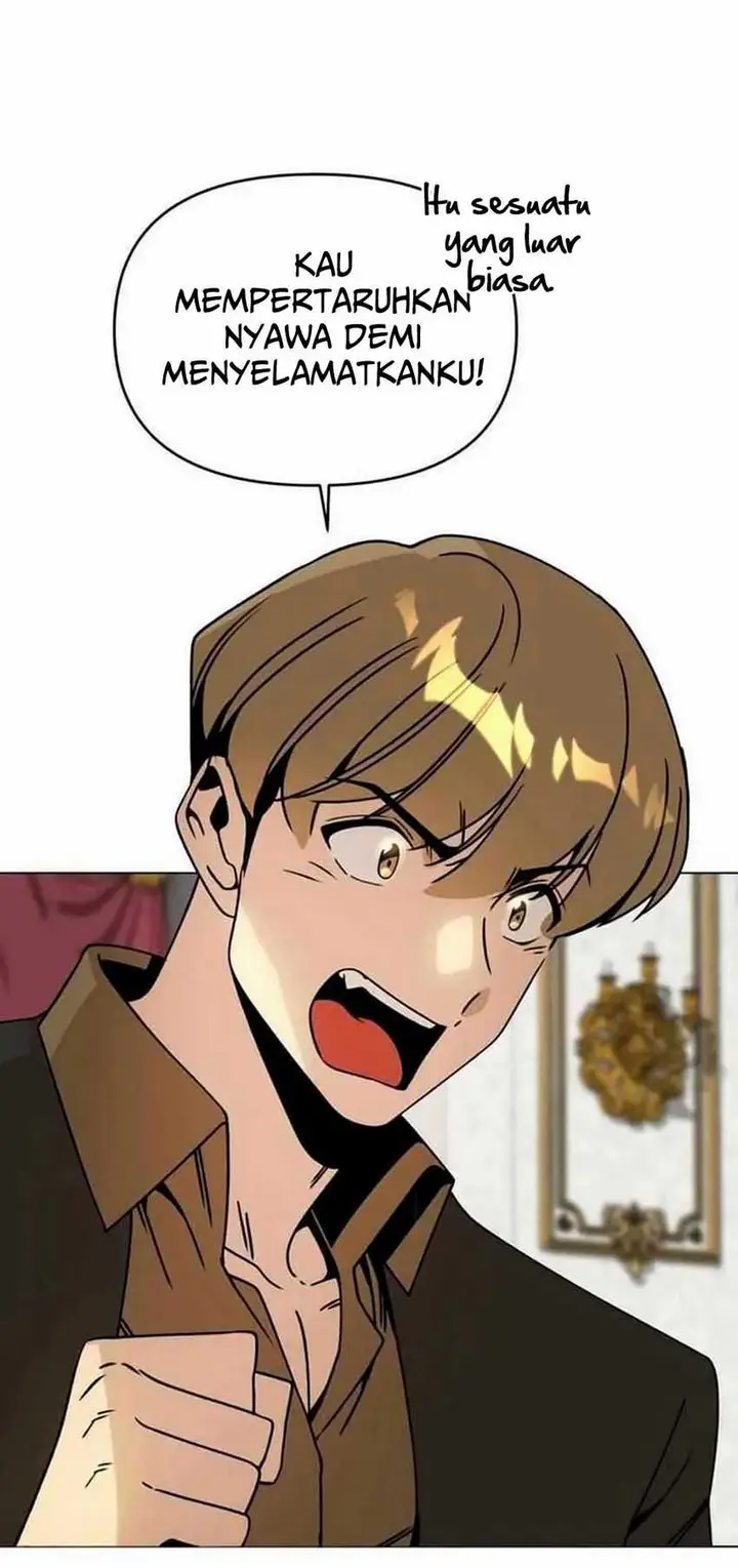image-komik-ill-resign-and-have-a-fresh-start-in-this-world-chapter-98-5/42