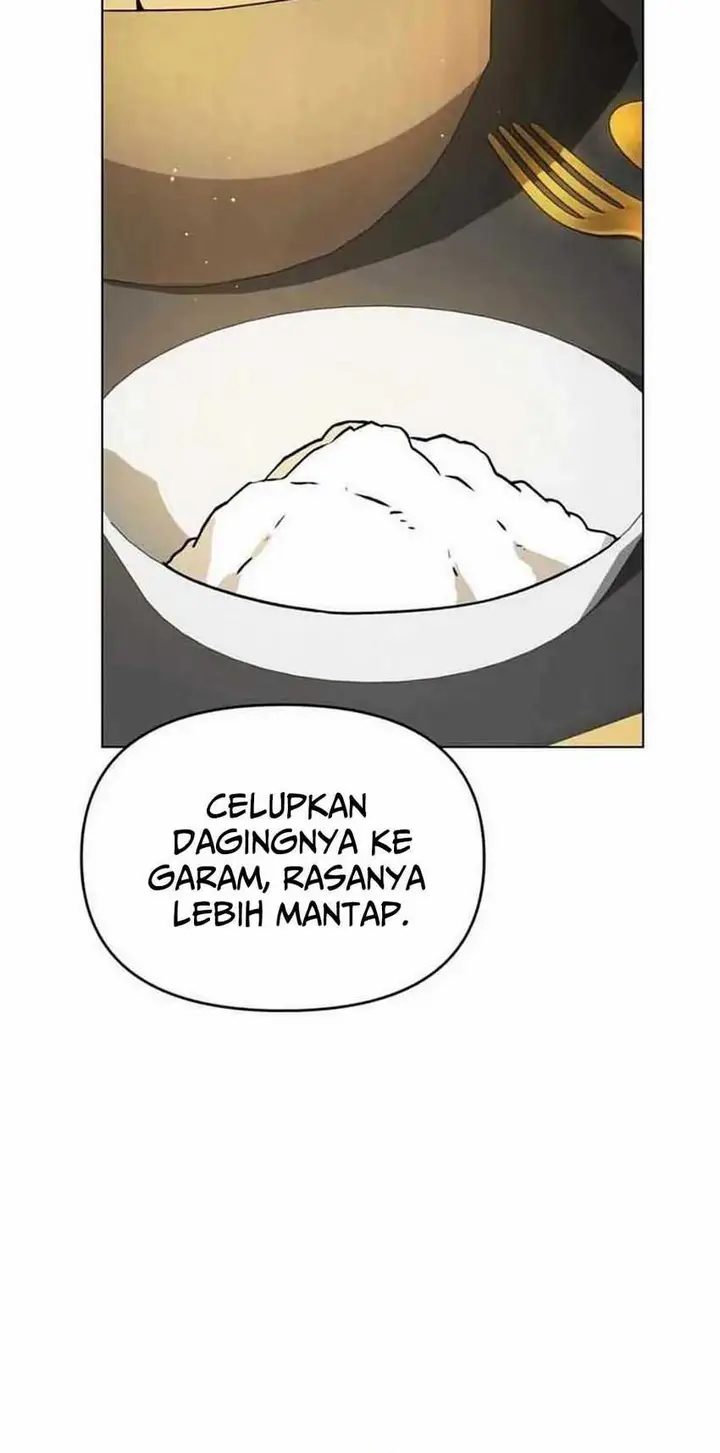 image-komik-ill-resign-and-have-a-fresh-start-in-this-world-chapter-98-9/42