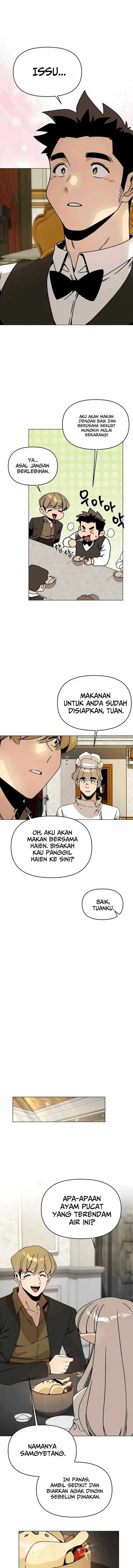 image-komik-ill-resign-and-have-a-fresh-start-in-this-world-chapter-98-10/42
