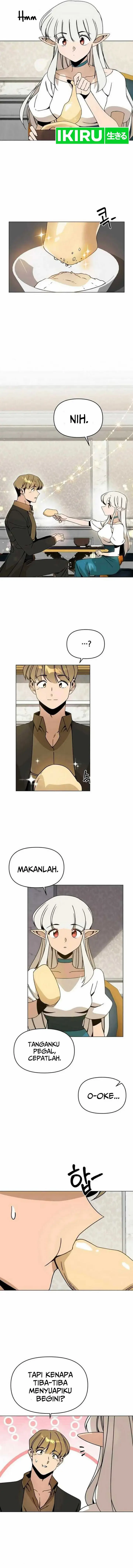 image-komik-ill-resign-and-have-a-fresh-start-in-this-world-chapter-98-14/42