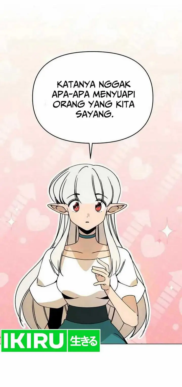 image-komik-ill-resign-and-have-a-fresh-start-in-this-world-chapter-98-15/42