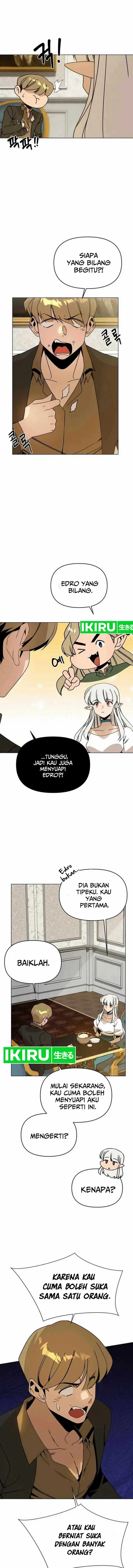 image-komik-ill-resign-and-have-a-fresh-start-in-this-world-chapter-98-18/42