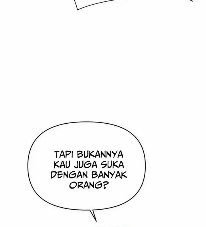 image-komik-ill-resign-and-have-a-fresh-start-in-this-world-chapter-98-19/42